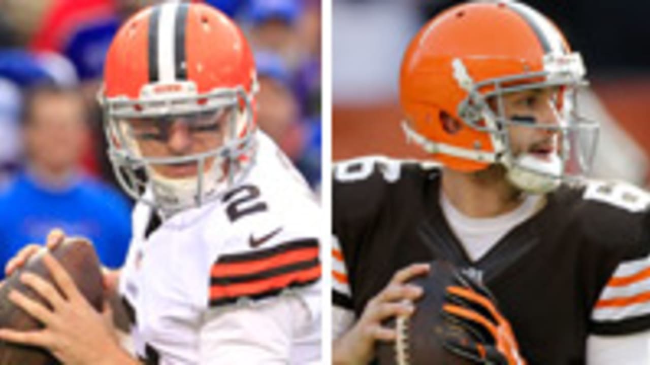 Manziel-Hoyer-141211-Spot.jpg
