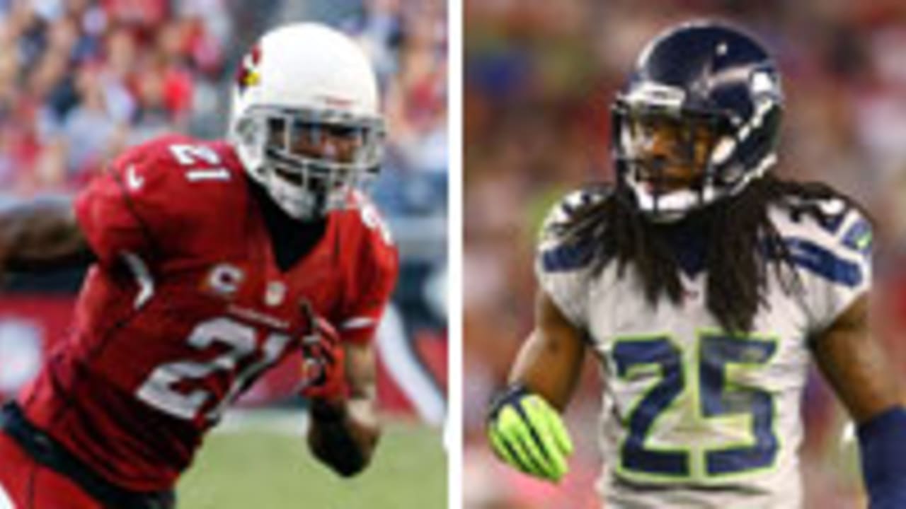 patrick-peterson-richard-sherman-140522-spot.jpg