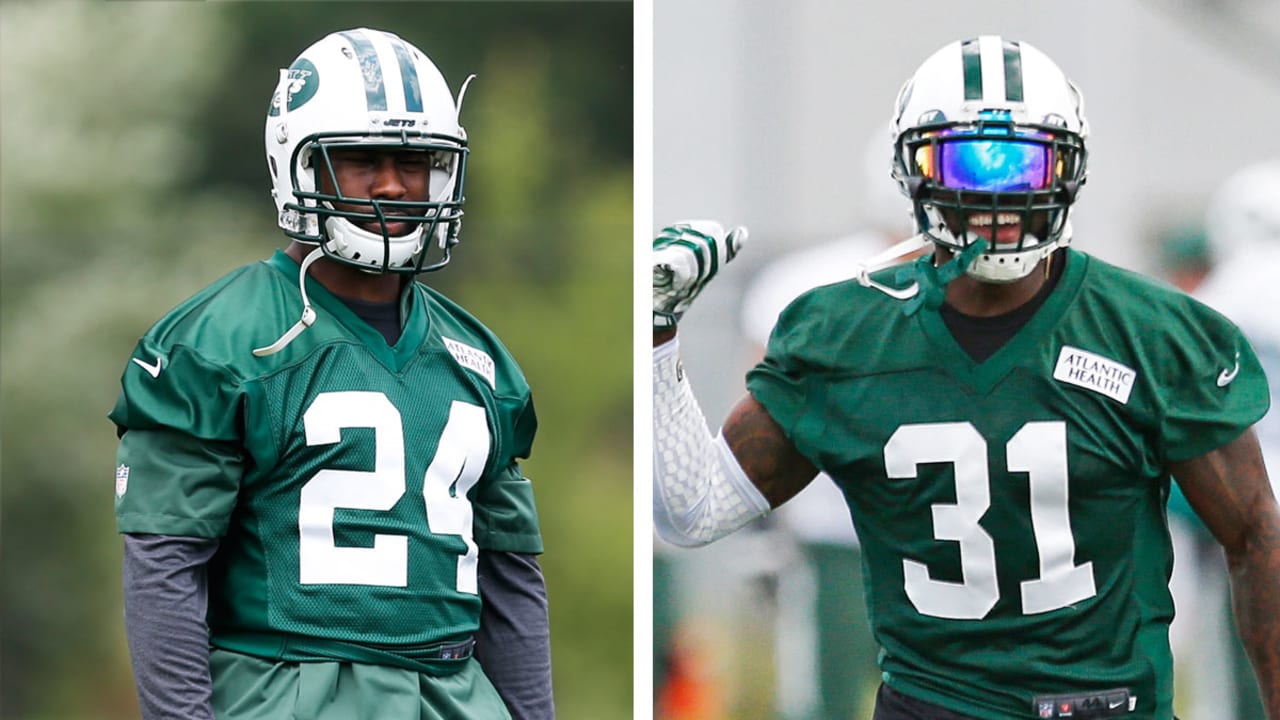 Revis-Cromartie-SL-150805