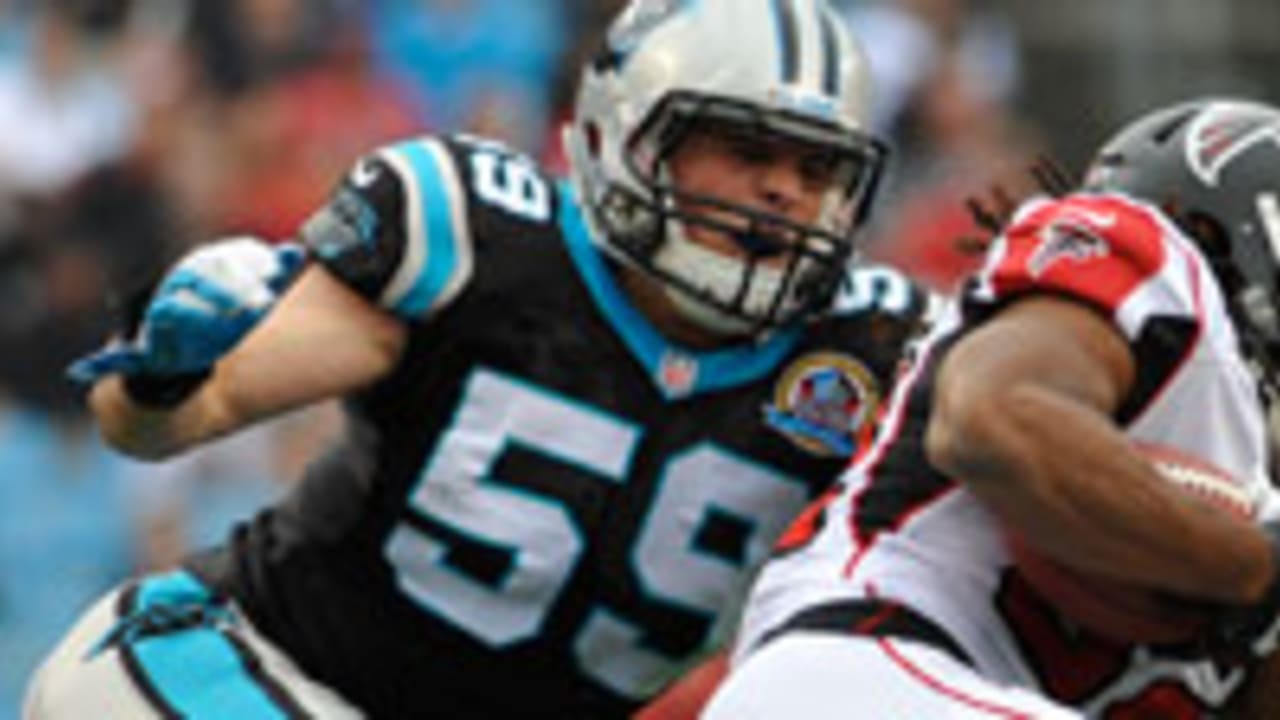 luke-kuechly-130529-spot.jpg