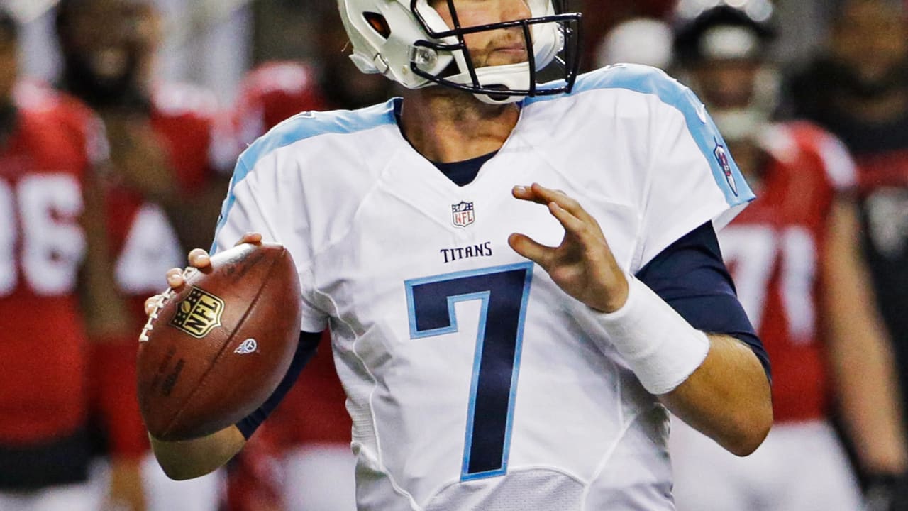 Zach-Mettenberger-SL-150814