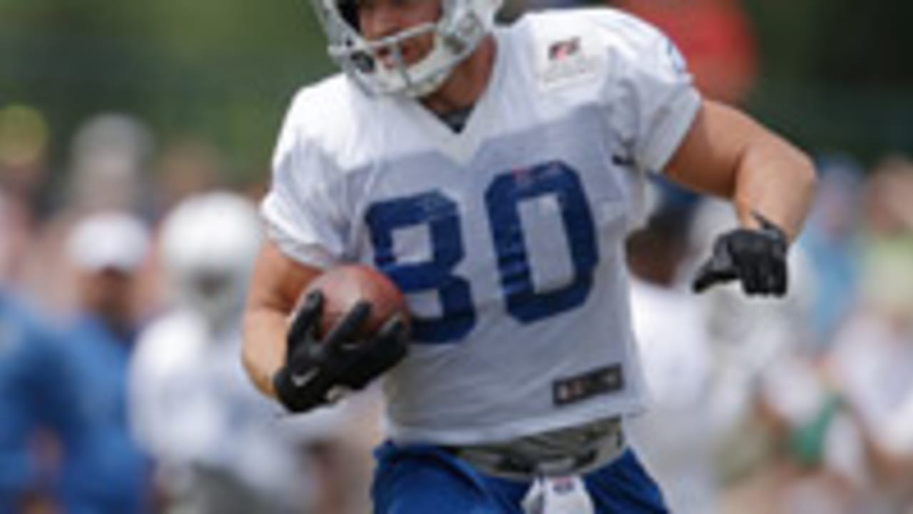 Coby Fleener_130813_SL