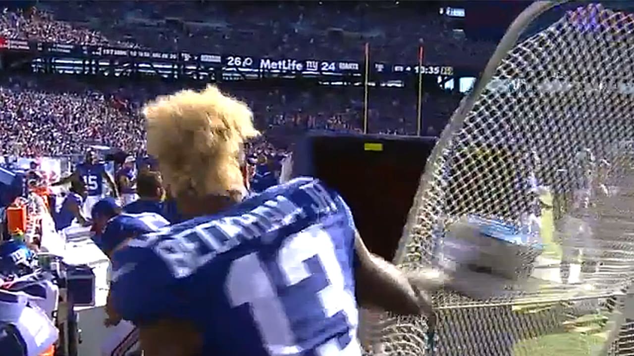 Odell-Beckham-160925-Spot2.jpg
