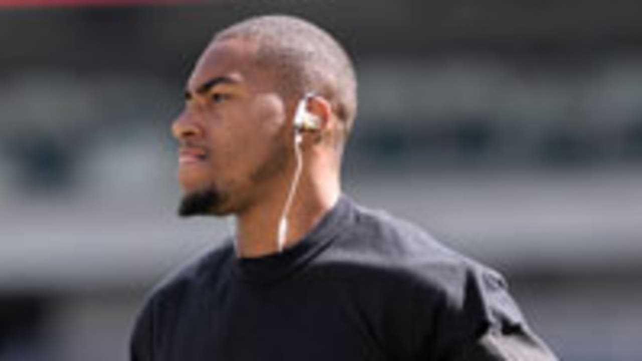 desean-jackson-032114-spot.jpg