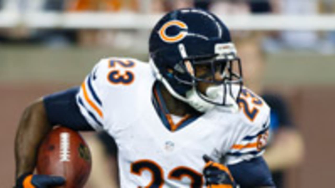 Chicago Bears make it official: Devin Hester will not return for them - Los  Angeles Times