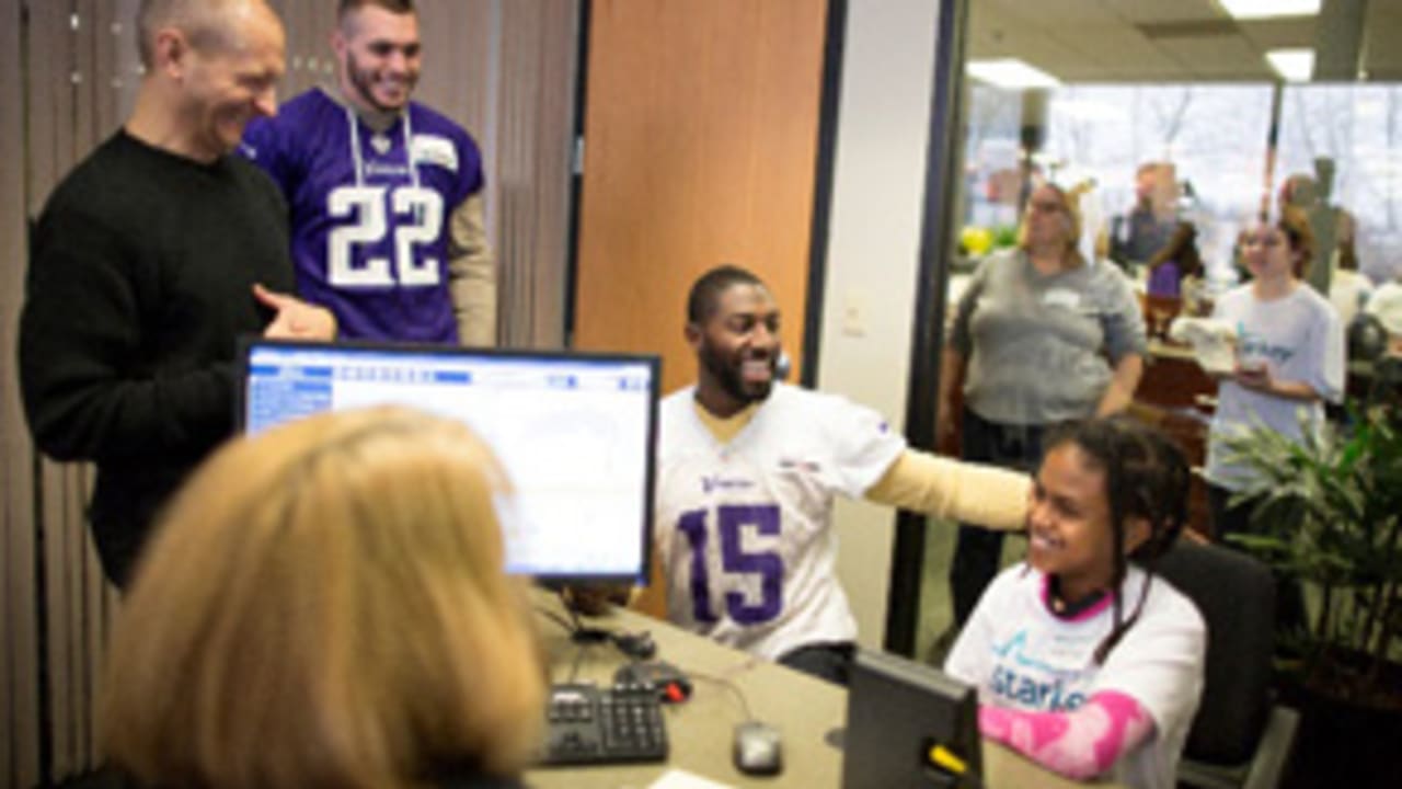 Greg-Jennings-150107-Evo.jpg