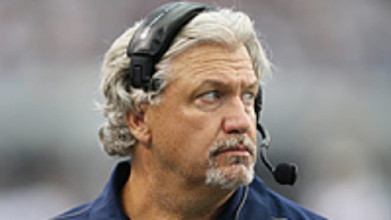 Rob-Ryan-121027-spot.jpg