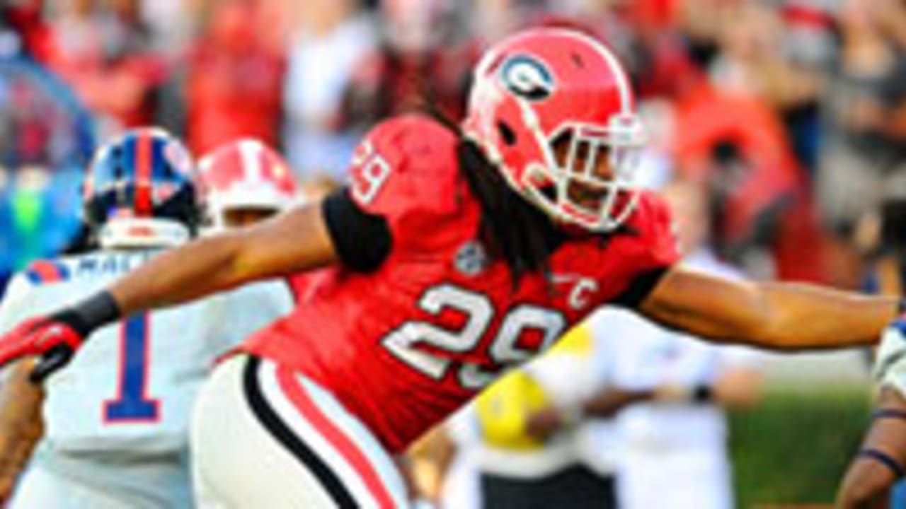 jarvis-jones-040813-spot.jpg