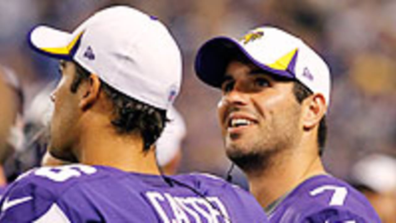 vikings-qbs-spot_130926