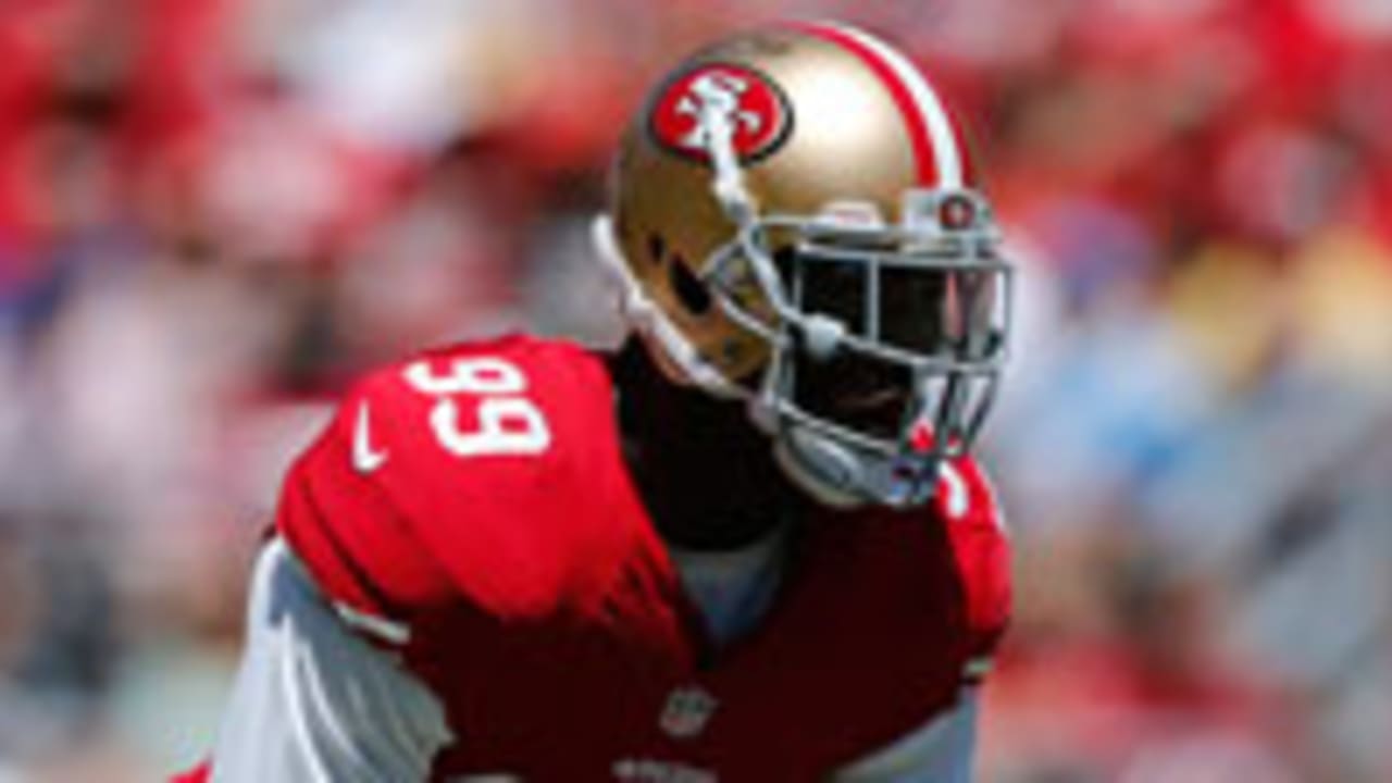 Smith-Aldon-141104-SL.jpg