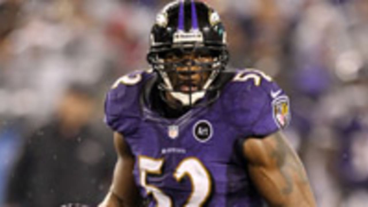 ray-lewis-121215-spot.jpg