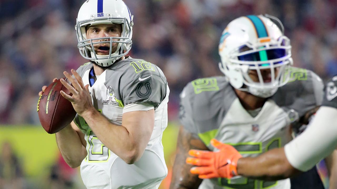 Pro-Bowl-151019-SL.jpg
