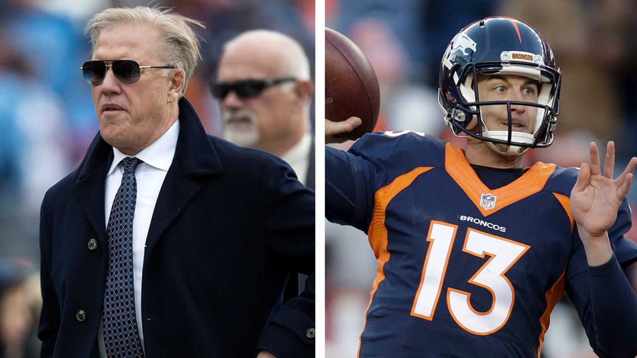 Elway-Siemian-161223-Spot.jpg