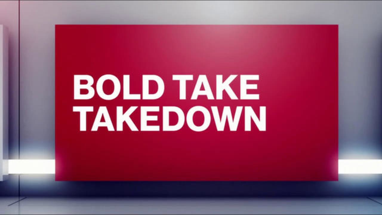 boldest-predictions-for-week-10-nfl-fantasy-live