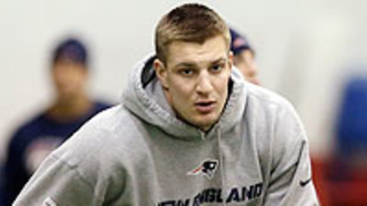gronk-spot_130519