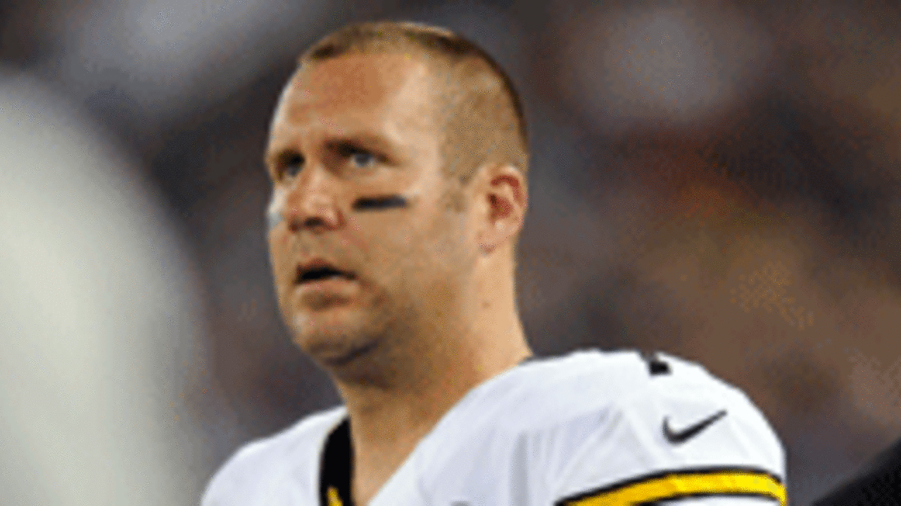 ben-roethlisberger-spot_140912.jpg