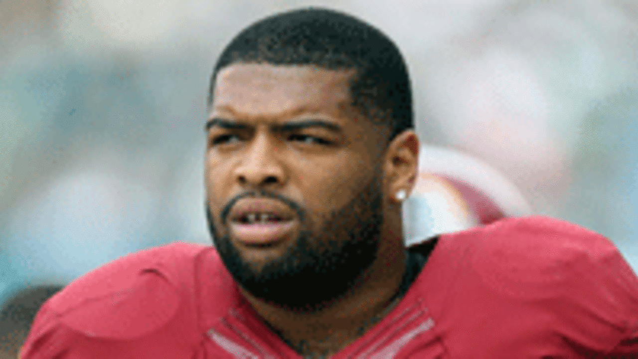 trent-williams-spot_140210.jpg
