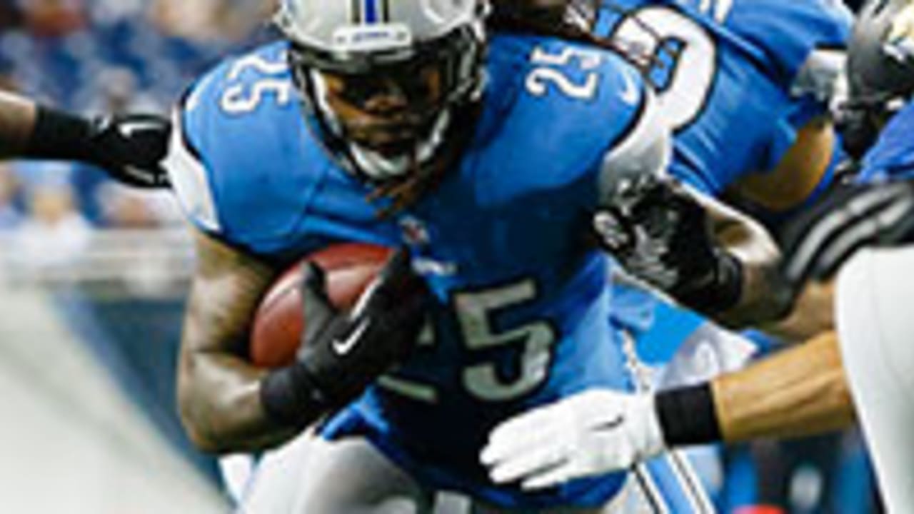 Lions-Bills injury report: Joique Bell, Theo Riddick ruled out for Sunday -  Pride Of Detroit