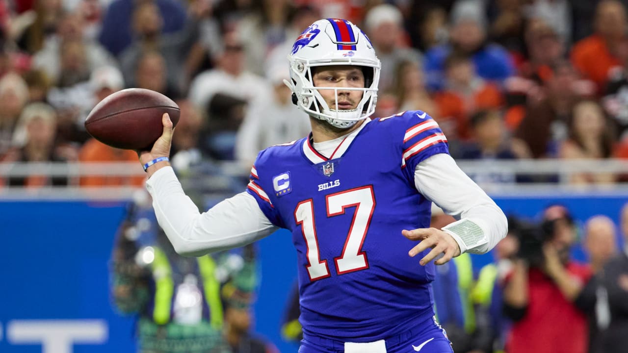 Game Theory: Week 12 win probabilities and score projections for the '22  season