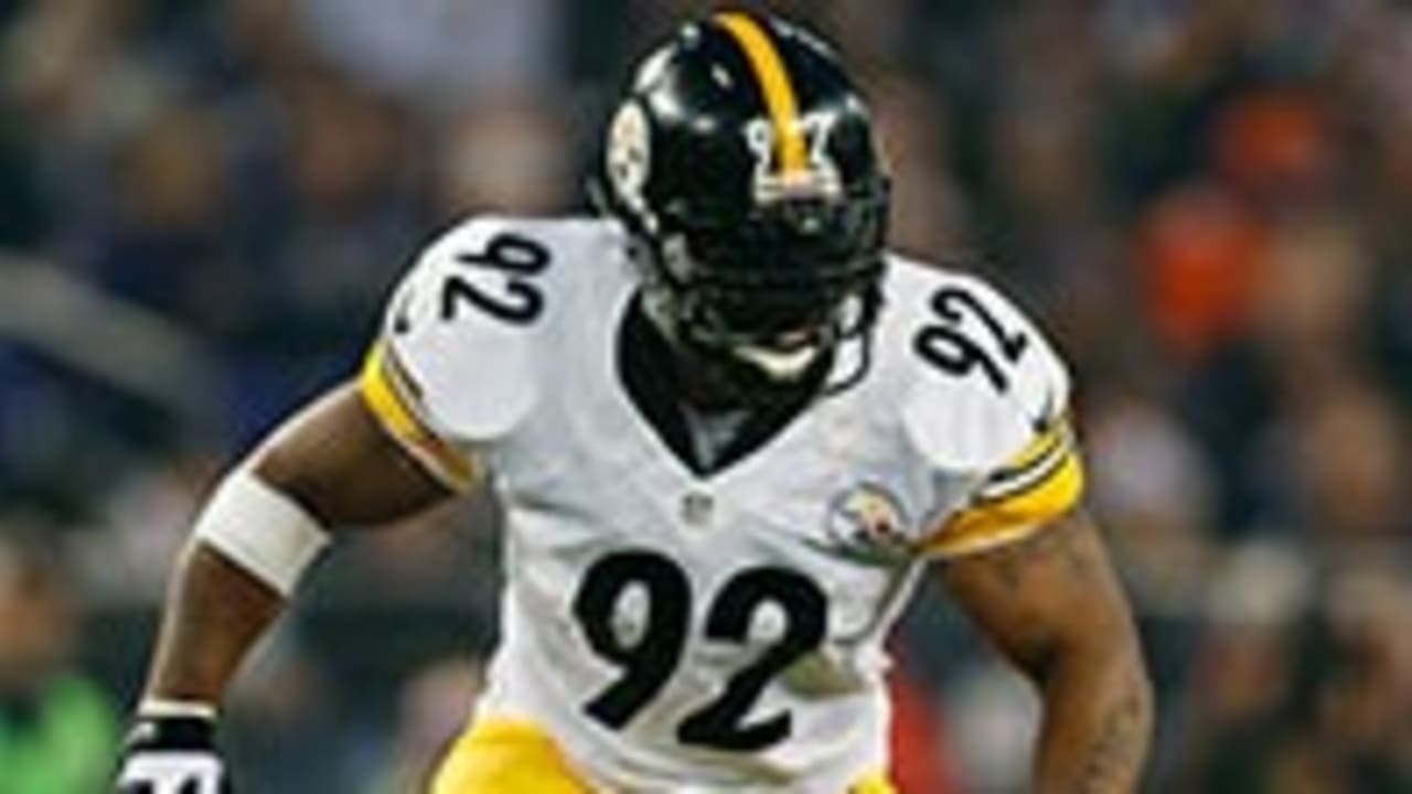 James Harrison-130305-SPot.jpg