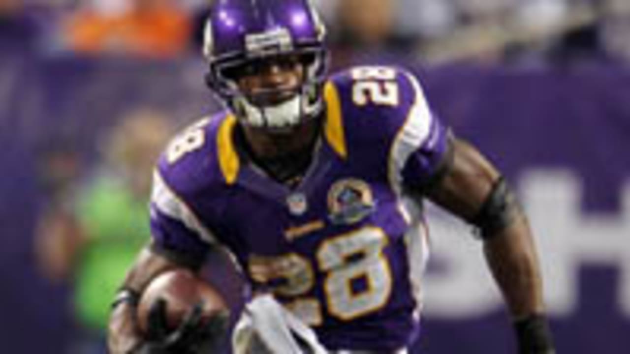 adrian-peterson-121215-spot.jpg