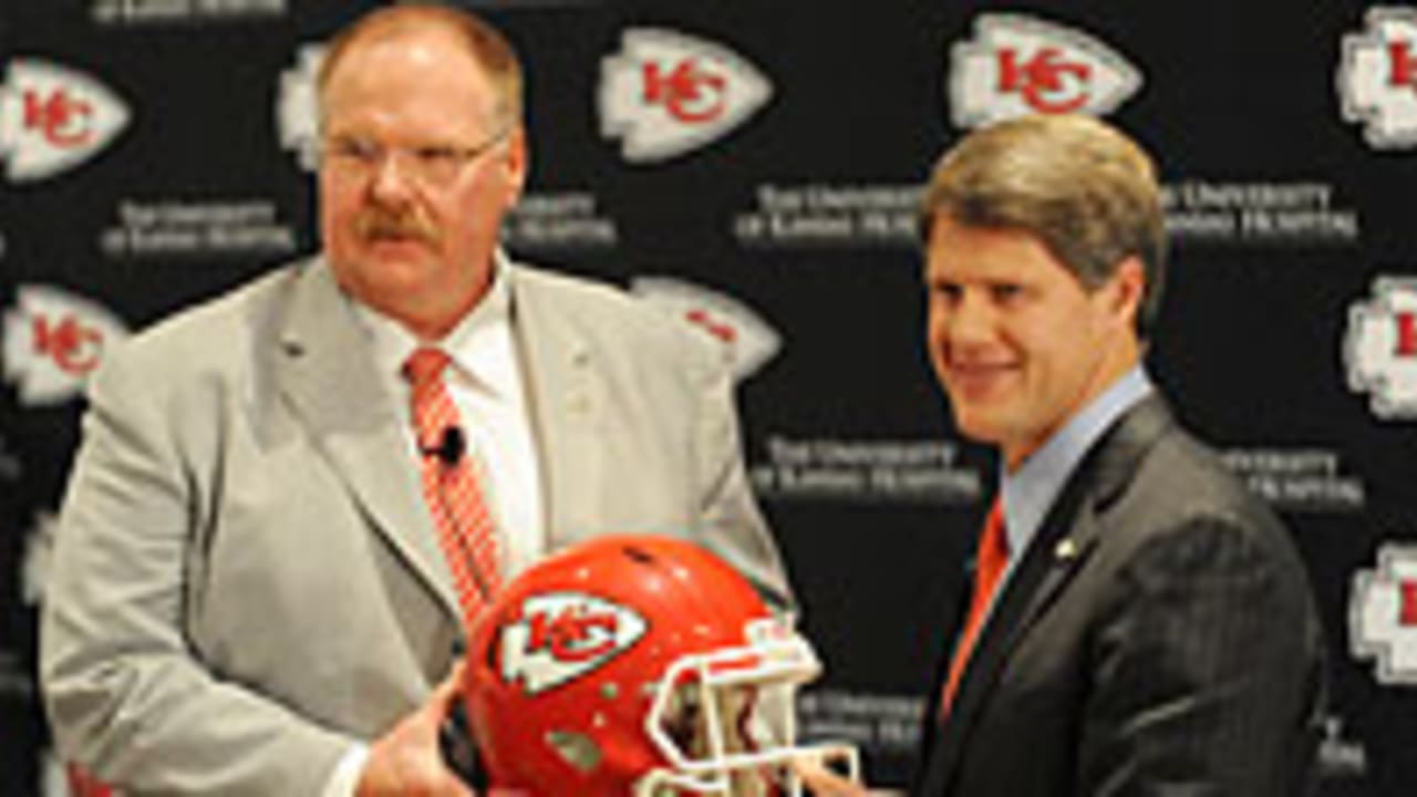 Andy-Reid-130113-Spot.jpg