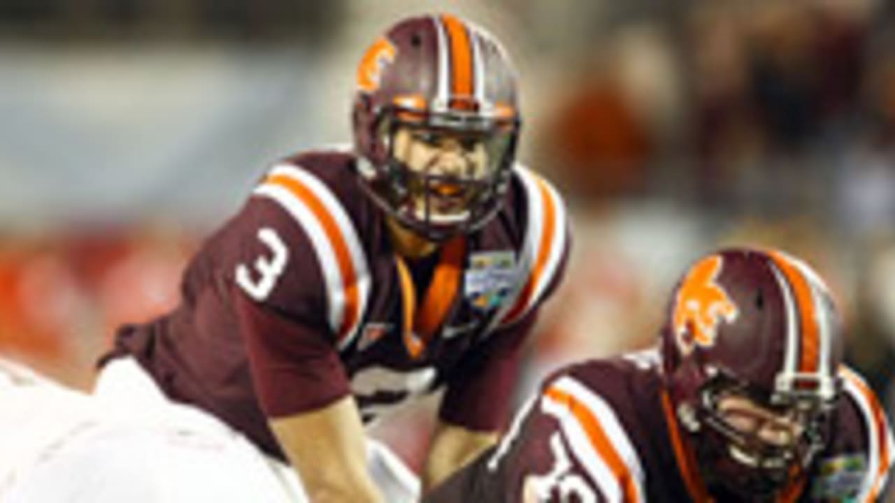 Logan-Thomas-sl-130721.jpg