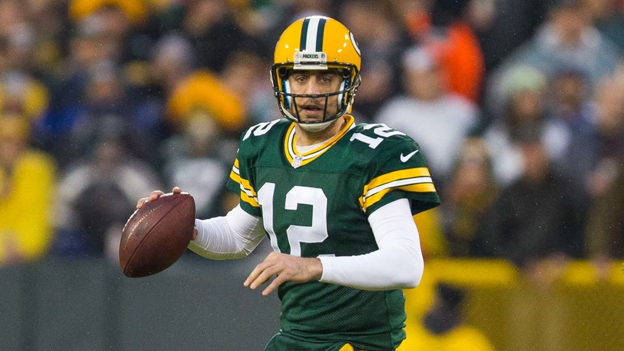 rodgers-160815-SL