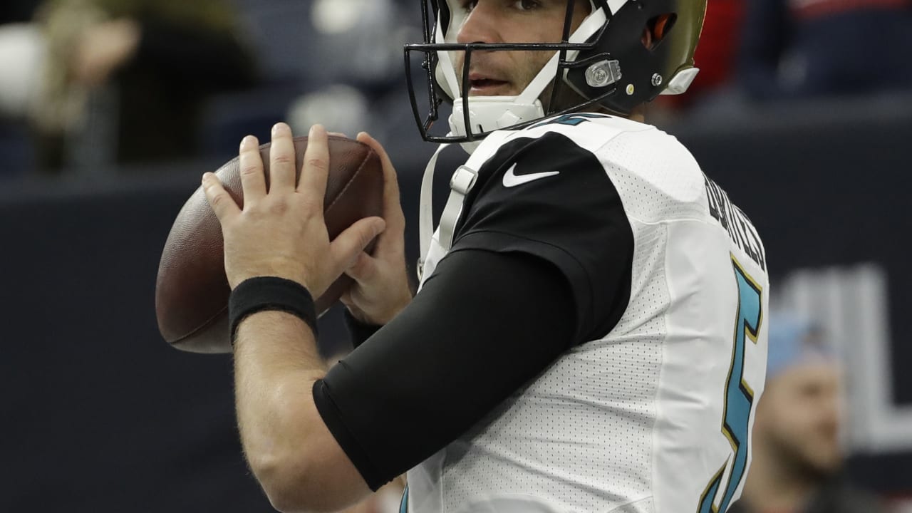 BORTLES_121916