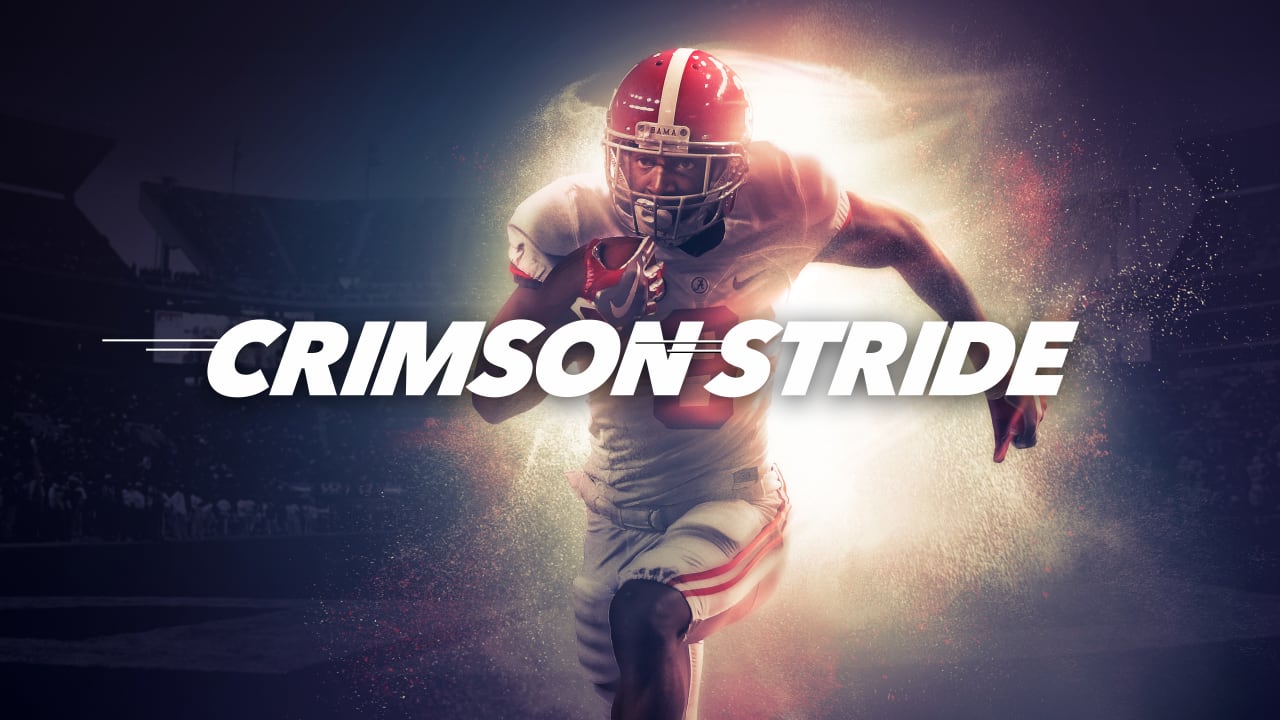 Crimson Tide NFL Rundown: The Washington Commanders - BVM Sports