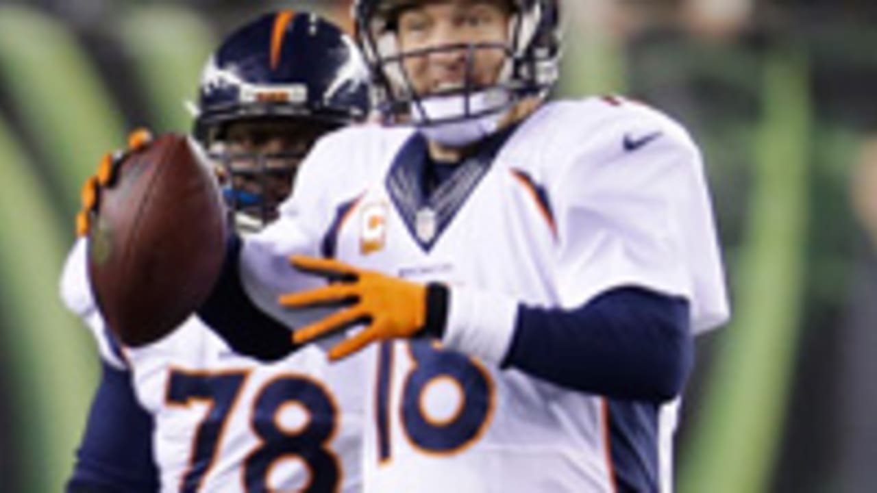 peyton-manning-150304-spot.jpg