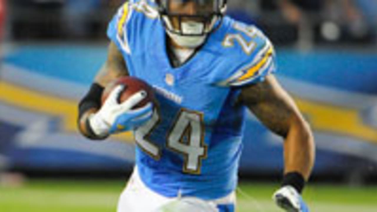 Ryan-Mathews-131016-SL.jpg