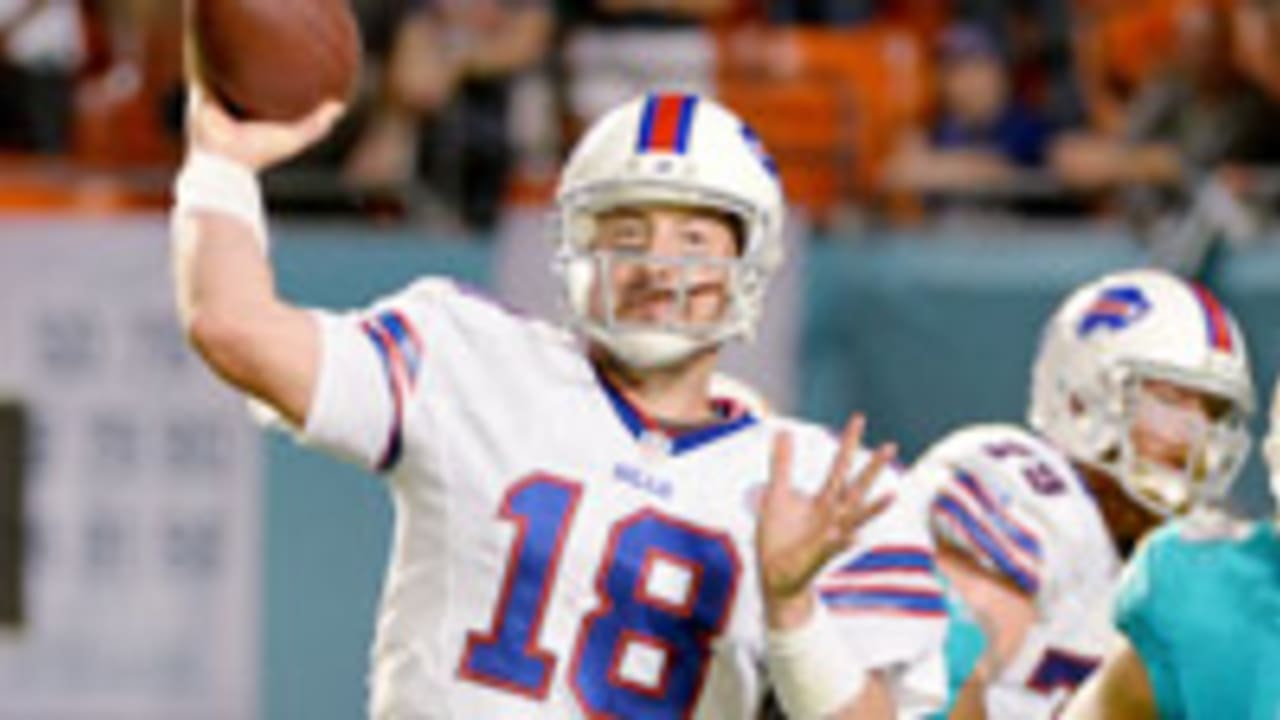 Kyle-Orton-sl-111714.jpg