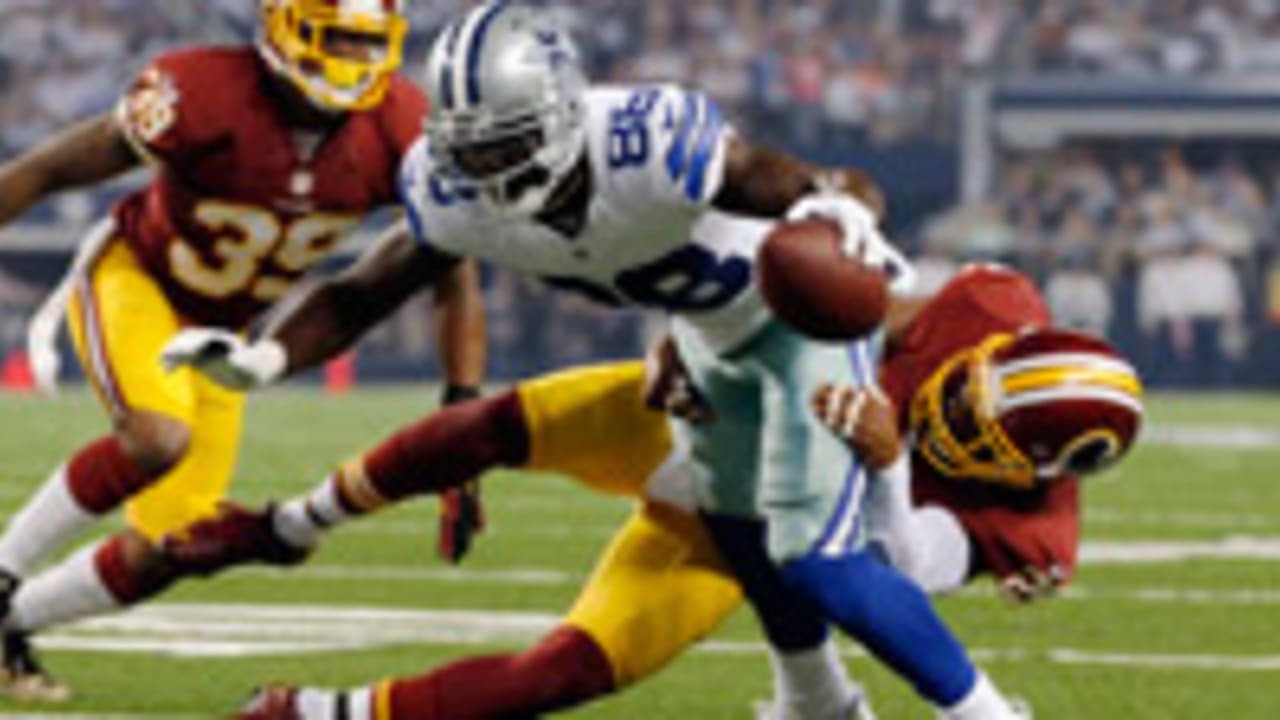 Dez Bryant-141109-Spot.jpg