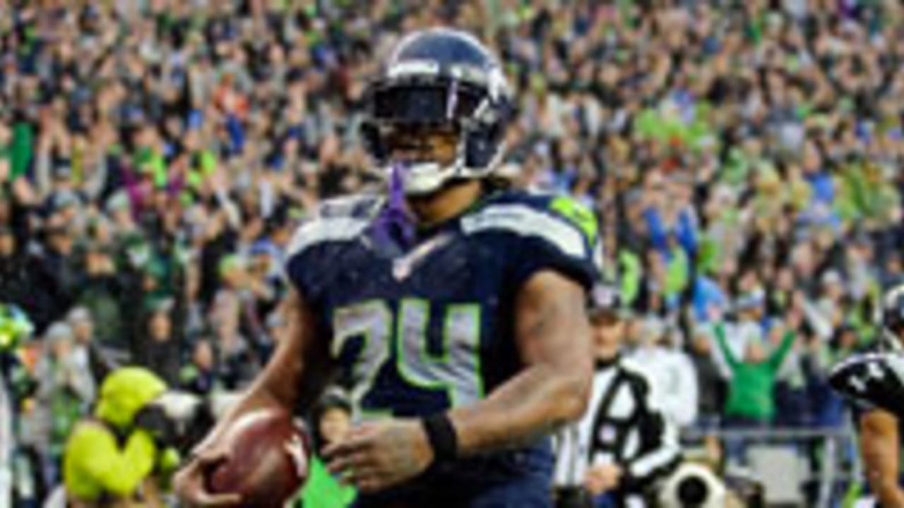 marshawn-lynch-110914-spot.jpg