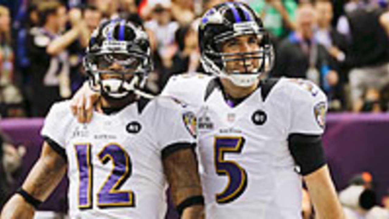joe-flacco-130203-Spot3.jpg