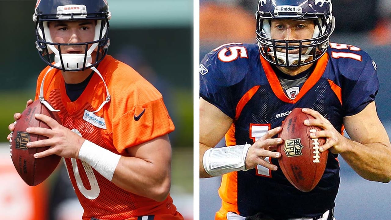 Trubisky-tebow-170614-sl