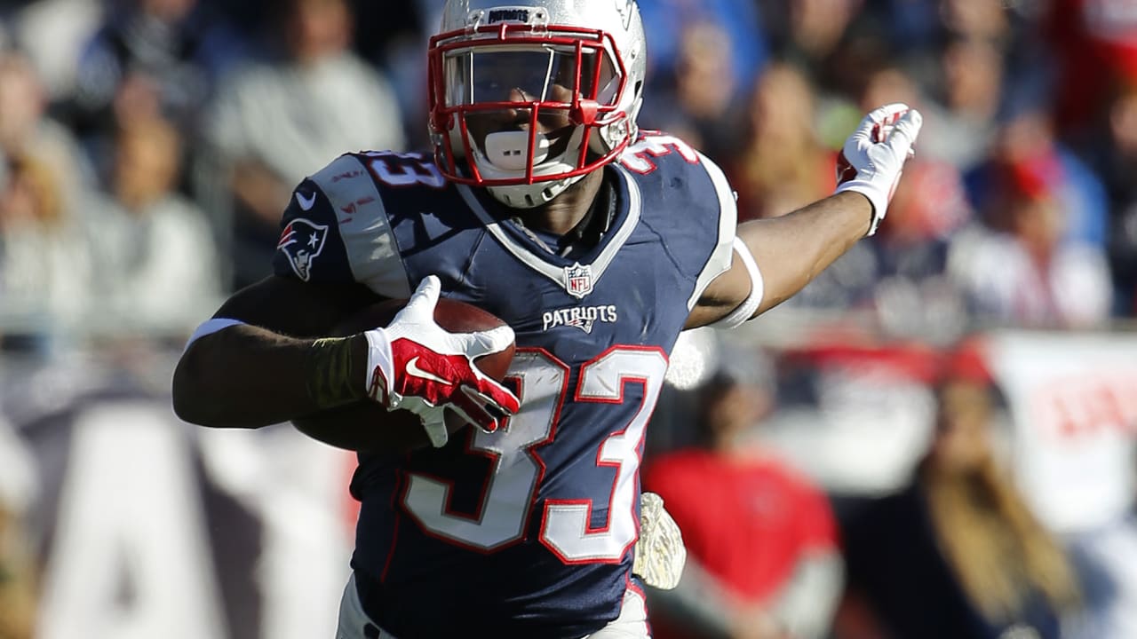 dion-lewis-102616