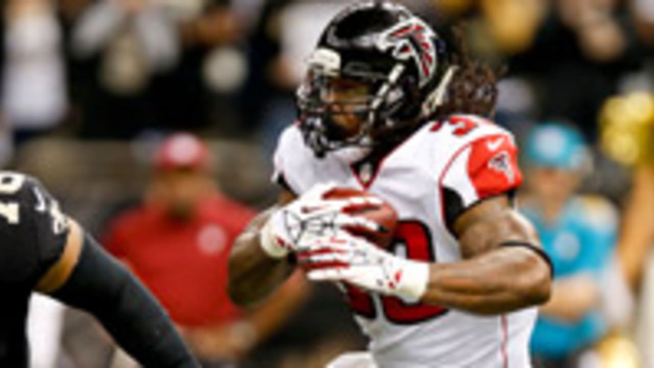 Steven Jackson-141221-Spot.jpg