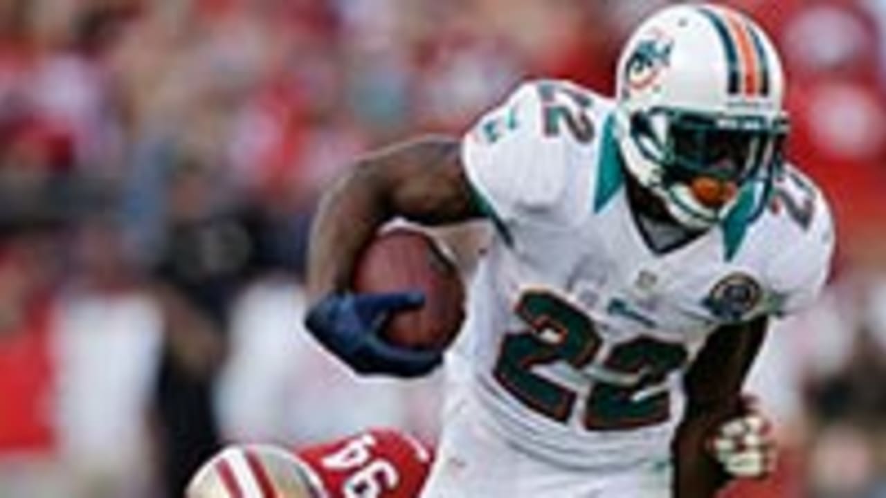 Reggie-Bush-130303-Spot.jpg