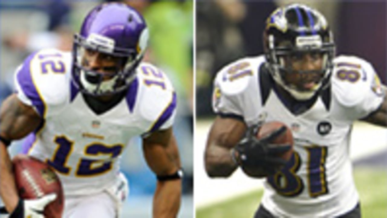 harvin-boldin-031113-spot.jpg