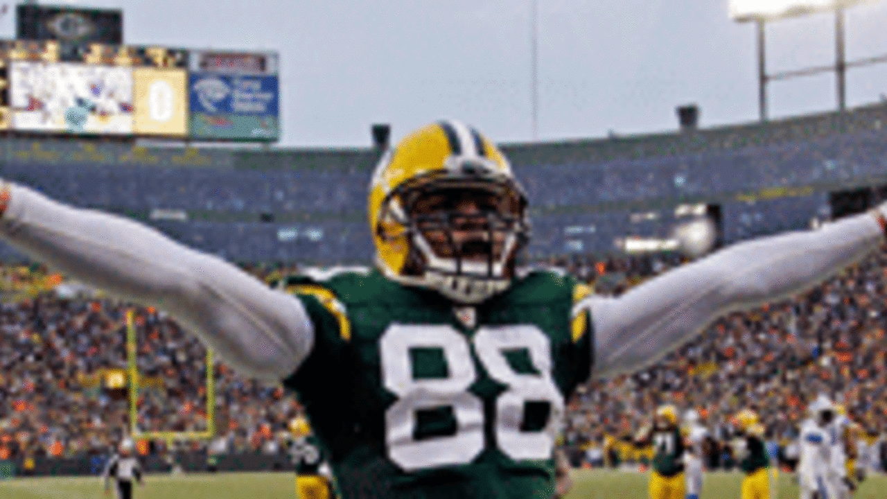 Jermichael-Finley-spot_120828.gif