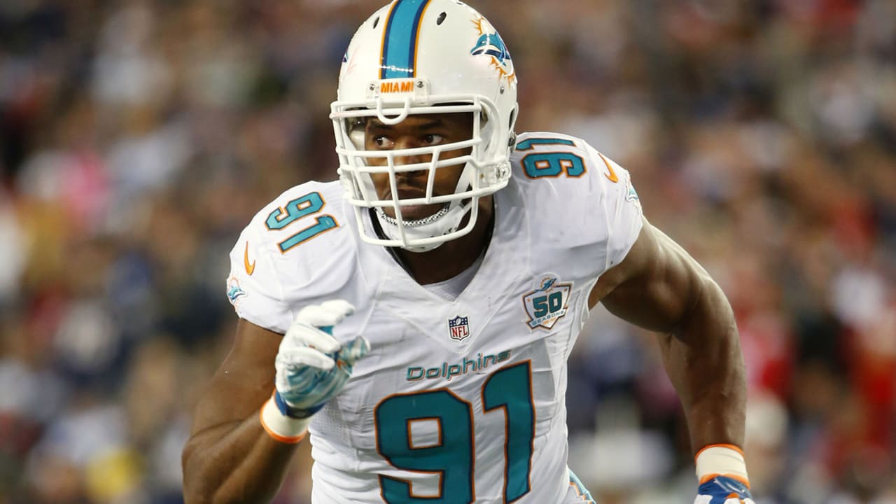 cameron-wake-160218