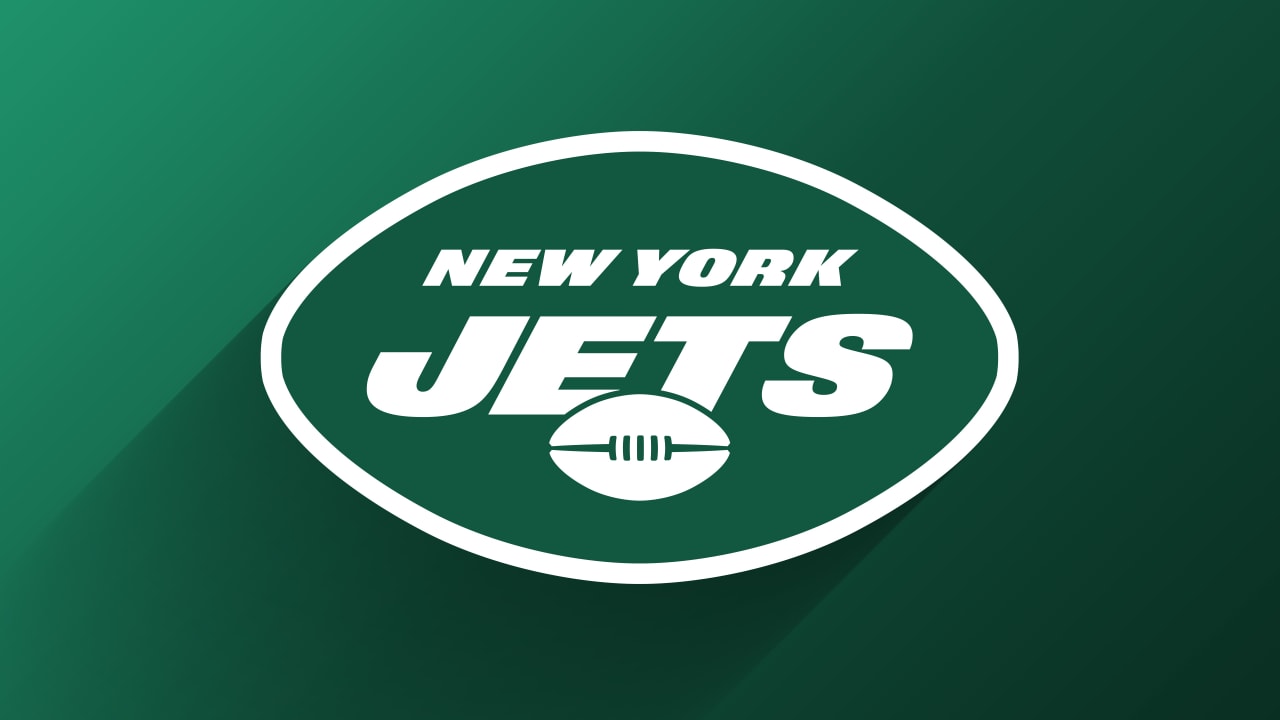 2019 New York Jets Schedule: Downloadable Wallpaper