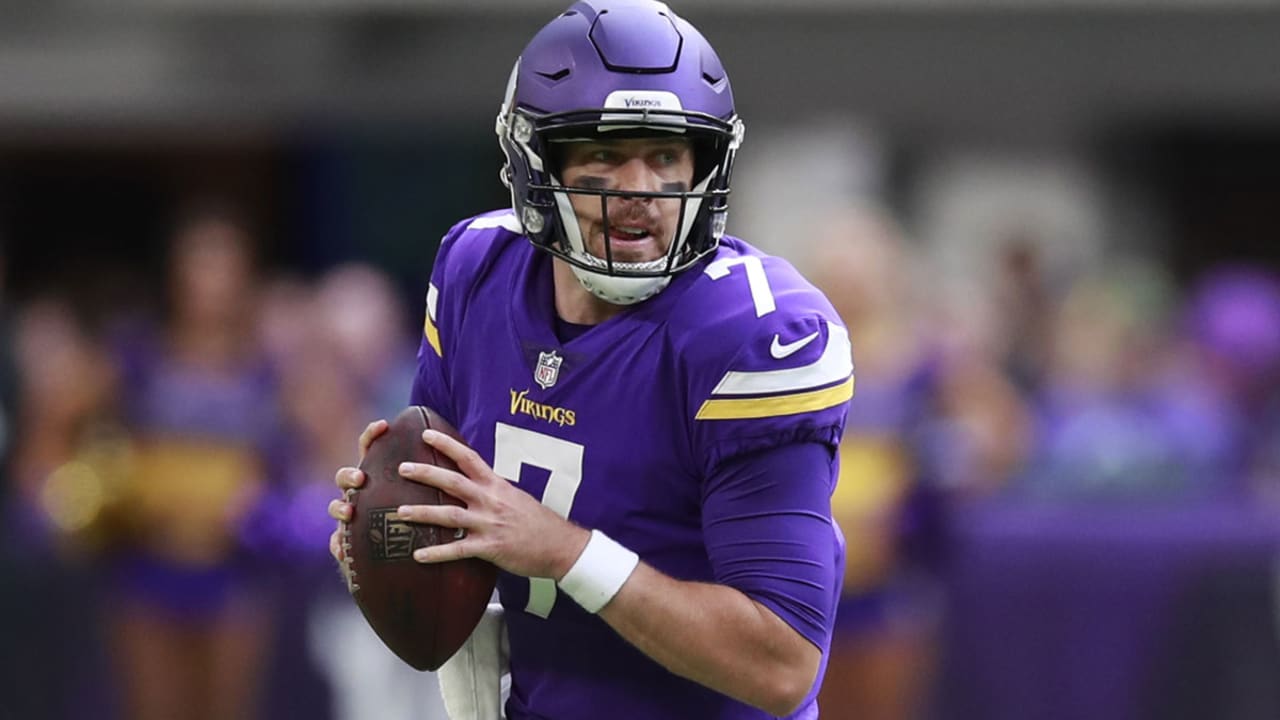 keenum-171026-SL
