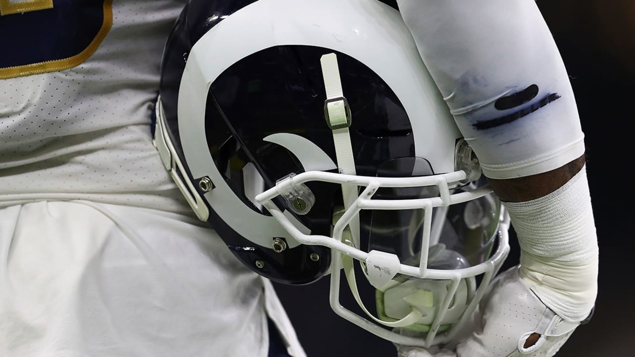 rams-190624-sl.jpg