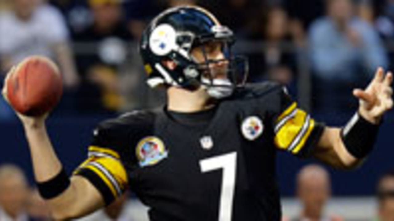 ben-roethlisberger-130516-Spot.jpg