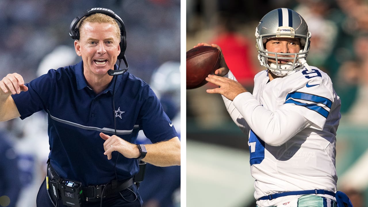 garrett-romo-170327-SL