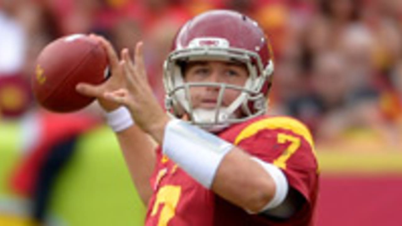 matt-barkley-130219-spot.jpg