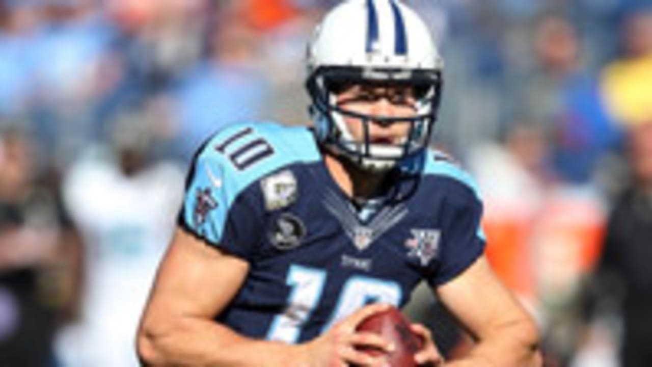 jake-locker-140424-SL.jpg